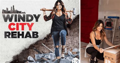 windy city rehab season 4|is windy city rehab renewed.